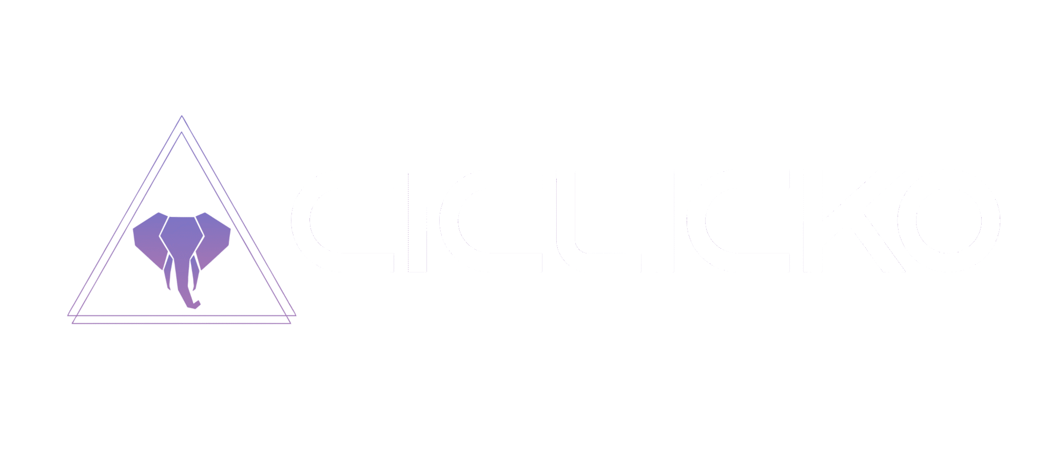 Ciclicko Digital Agência de Performance