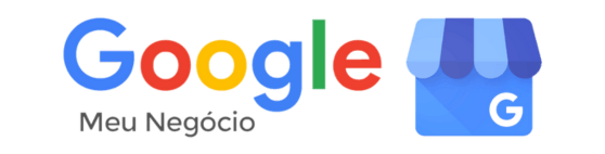 Google Meu Negócio