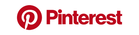 Pinterest