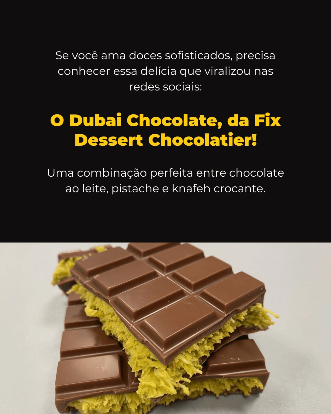 Arte de agência de viagens criada pela Ciclicko