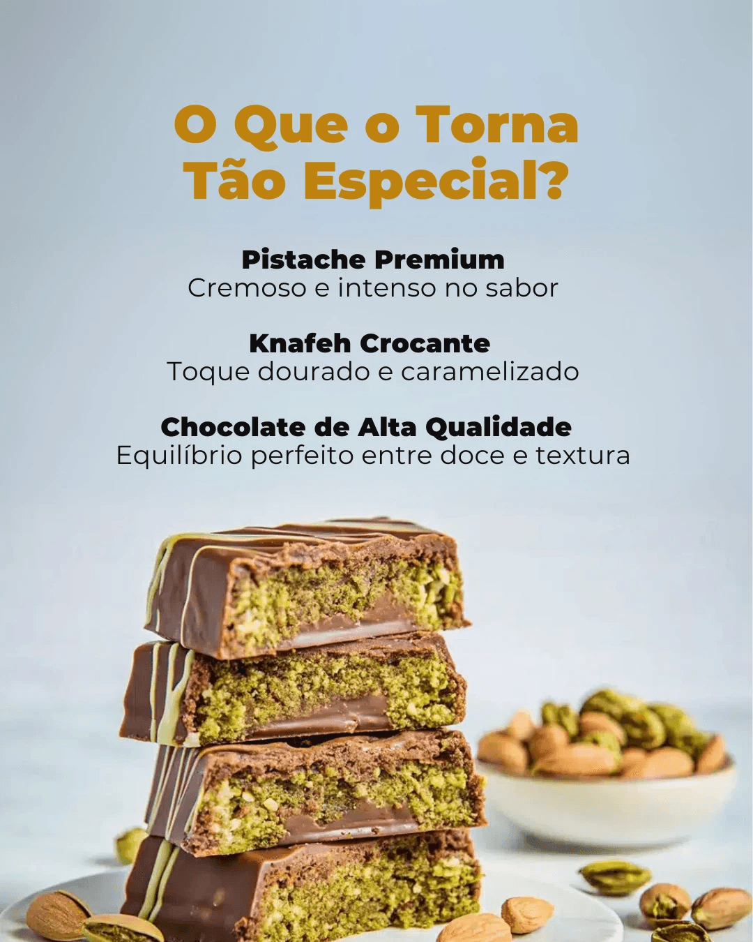 Feed premium de turismo criado pela Ciclicko