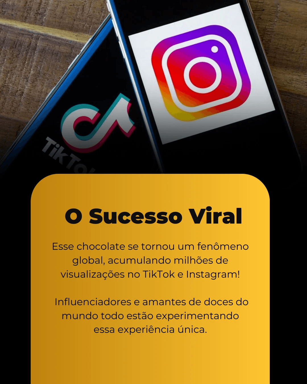 Criativo de pacote de viagem da Ciclicko