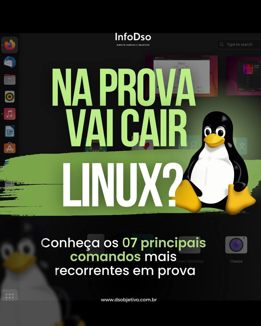 Arte educativa criada pela Ciclicko