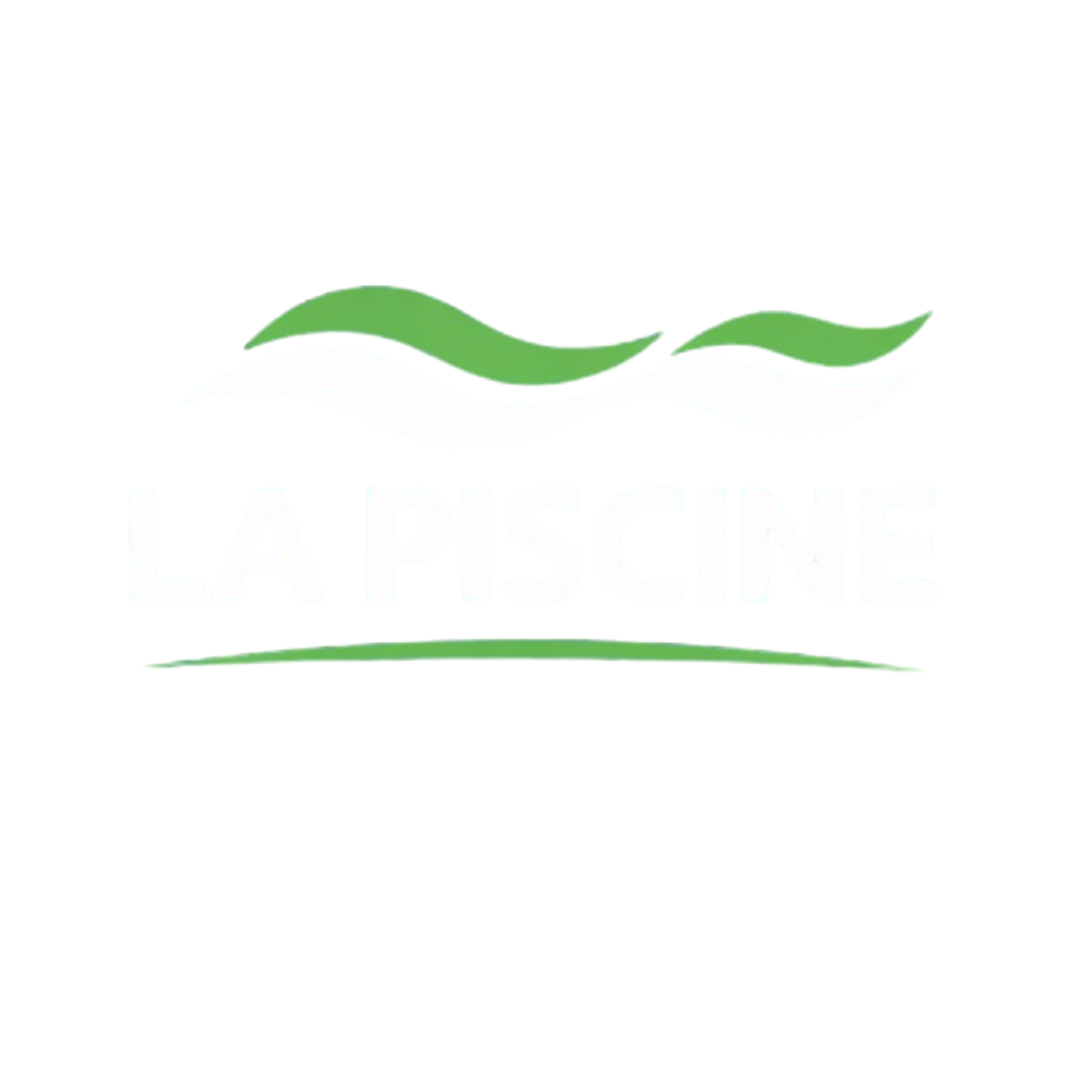 Cliente atendido pela Ciclicko