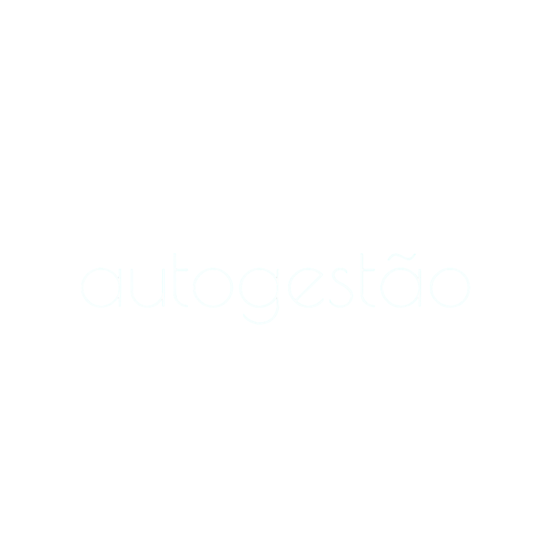 Cliente atendido pela Ciclicko
