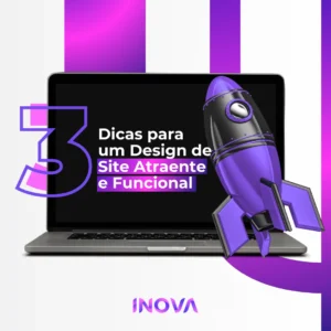 Arte moderna de empresa de tecnologia criada pela Ciclicko