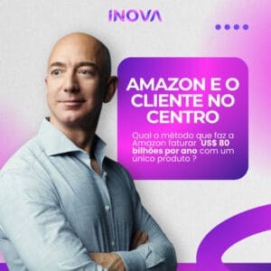 Post de tecnologia criado pela Ciclicko