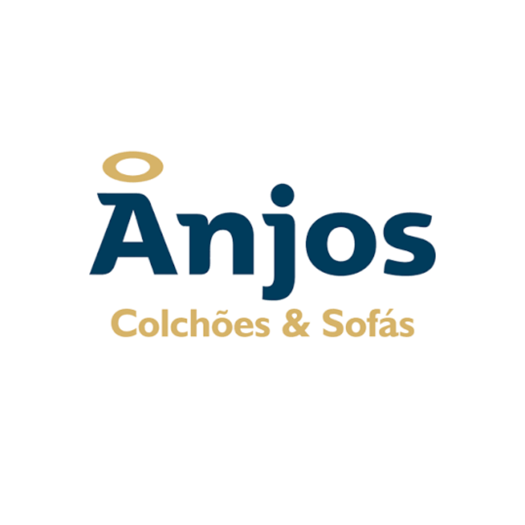 Cliente atendido pela Ciclicko