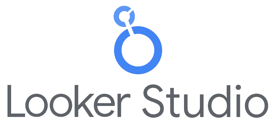 Looker Studio