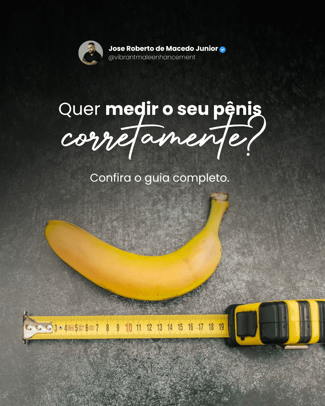 Criativo de autoridade em estética da Ciclicko