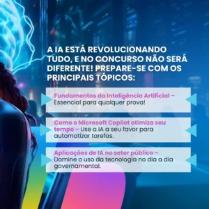 Identidade de criador de conteúdo criada pela Ciclicko