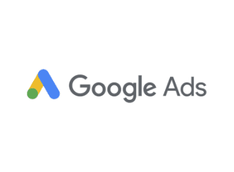 Google Ads