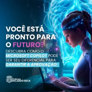 Post de conteúdo educativo criado pela Ciclicko