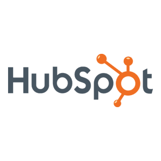 HubSpot