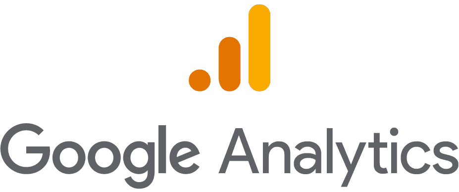 Google Analytics 4 (GA4)