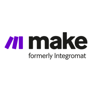 Make