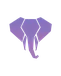 Ciclicko