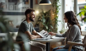 How to Choose a Social Media Agency and What to Put in the Contract
