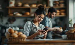 Anunciar no Google Ads sem site: o que ainda dá para fazer em 2026 e o que você perde