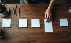 Instagram Carousel: How to Make One People Read to the End