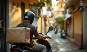How to Add a Place or Address on Google Maps (and When to Create a Business Profile)