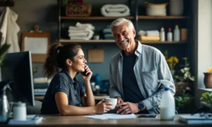 Como divulgar minha empresa: os canais na ordem certa, do gratuito ao pago