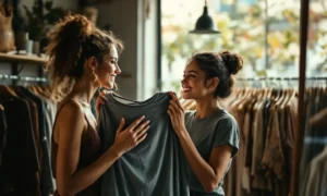 What to Post on Instagram to Sell, Not Just Show Up