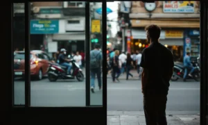 Viral Content for Business: Why It’s Rarely Worth Chasing