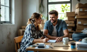 Custo por lead: como calcular, o que é caro e como baixar o seu