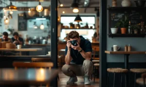 Photos on Google Business Profile: Which Ones to Upload and How to Name Them