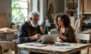 Google Ads ou Meta Ads: qual escolher para o seu negócio em 2026