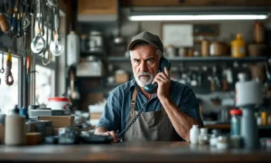 Is Google Business Profile Free? What’s Actually Paid and the Scams to Watch For