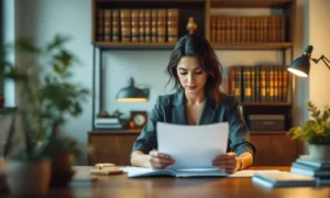 Instagram for Lawyers: What the OAB Allows and What Gets You in Trouble