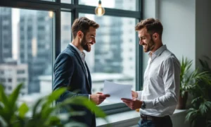 LinkedIn for Businesses: How to Create the Page and What to Post
