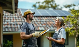 Marketing para energia solar: o custo do clique e o que 54 empresas do topo do Maps fazem
