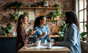 Marketing para SaaS em 2026: o que funciona no Google para vender software por assinatura