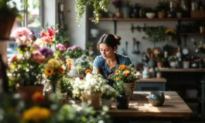 Posts on Google Business Profile: Are They Worth It and What to Publish