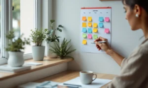 How to Schedule Posts on Instagram (and What to Never Schedule)