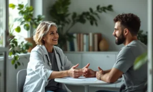 SEO para médicos: como fazer o site do consultório aparecer no Google sem ferir o CFM