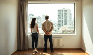 Tráfego pago para imobiliária: o clique é barato, o difícil é filtrar o curioso