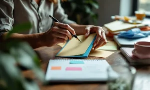 UTM Parameters: What They Are and How to Build Trackable Links for Google Analytics